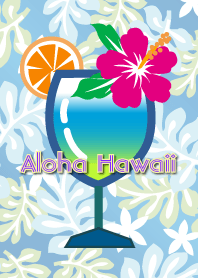 Aroha Hawaii 7