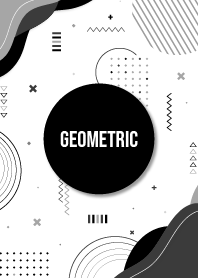 Simple Geometric 1.2