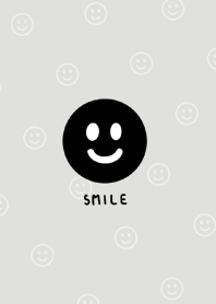 SMILE Icon Theme