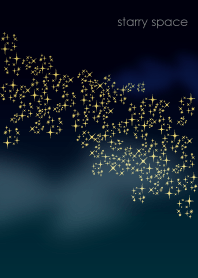 Starry Space