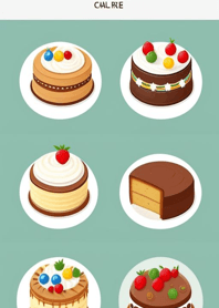 Hari yang Lucu SvfVx