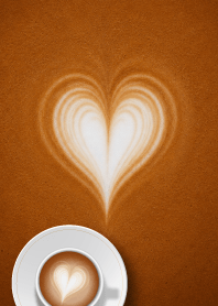 Coffee Story1