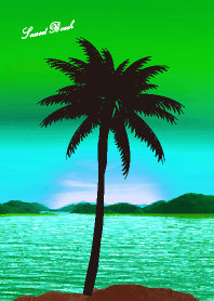 Sunset Beach 301