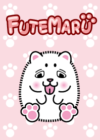 FUTEMARU