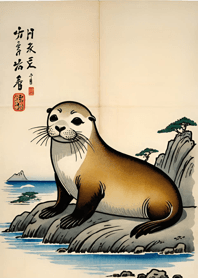 comfortable seaside b59C50