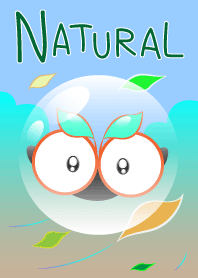 Tanoy joy&joke "Natural" NEW