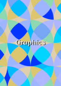 Graphics Abstract_8 No.09