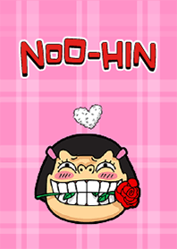 NOO-HIN