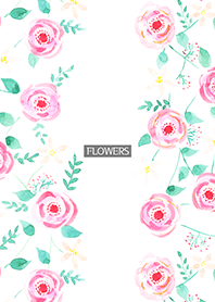 water color flowers_1118