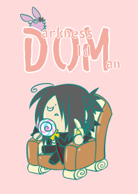 darkness old man2