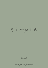 A59.14_スモーキーMアッシュ ブラウン2-6