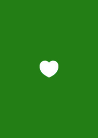 MINI HEART THEME - 60