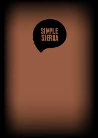 Black And Sierra theme V7 (JP)