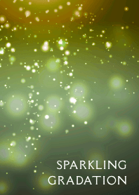 SPARKLING GRADATION THEME /15