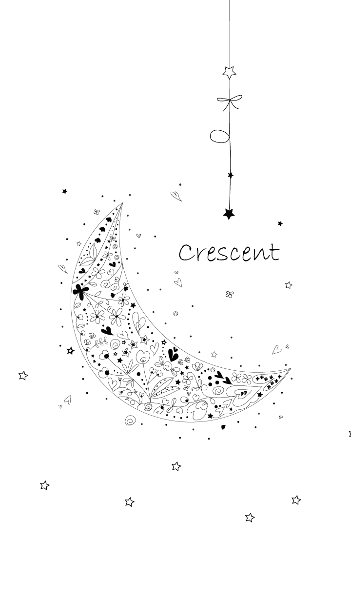 artwork_Crescent