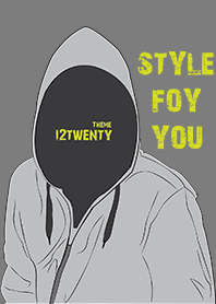 l2twenty