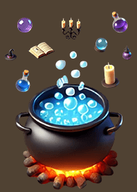 Potions