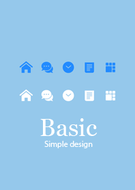 Basic.
