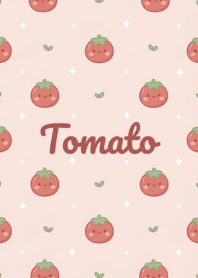 Happy Tomato Day#2