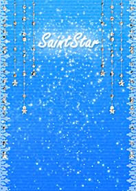 SaintStar