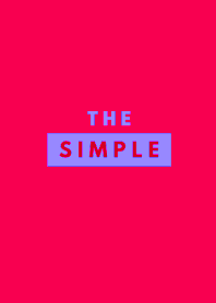 THE SIMPLE THEME -51
