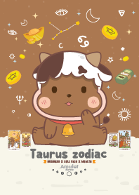 Taurus - Business & Sell rich II