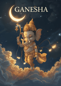 พระพิฆเนศ,รวย,มั่งคั่ง,รวย