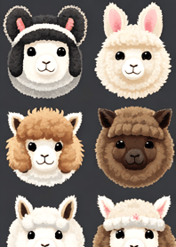 Yang Paling Lucu SBbUA