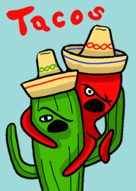 Tacos
