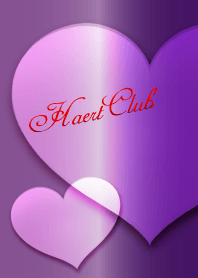 ★Heart Club