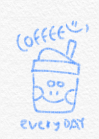 a-coffee 002