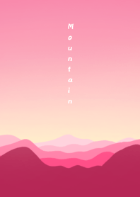 mountain4