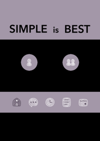 シンプル71_16_パープル 黒2-4