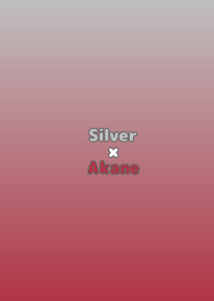 SilverxAkane/TKC