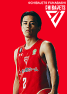 千葉ジェッツ 富樫勇樹 まとめ売り He's Back❤️‍🔥 #富樫勇樹 #千葉ジェッツ #chibajets