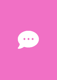 SIMPLE ICON THEME *5