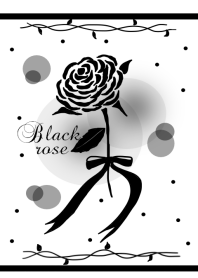 BlackRose