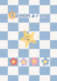 ดาว ดอกไม้ ดววอาทิตย์ หัวใจ พระจันทร์