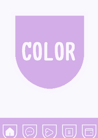 purple color W57