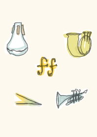 Theme of music ! vol.8