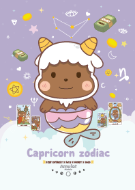 ราศีมังกร - หมดหนี้หมดสิน มีเงินมีทอง II