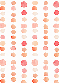 [Simple] Dot Pattern Theme#184