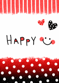 Cute simple heart36.