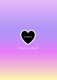 การจัดระดับสี/ สีที่สดใส 13