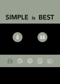 シンプル21_16_スモーキーMアッシュ 黒2-1