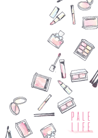 PALE LIFE