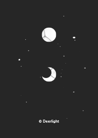 Deerlight Simple - Dark Mode_V.63