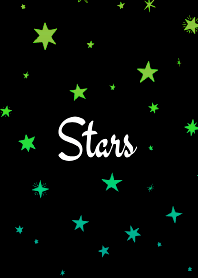STARS THEME /63