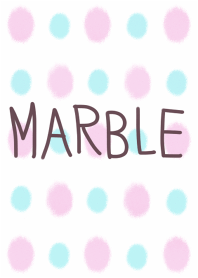 *MARBLE* 02
