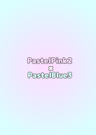PastelPink2oPastelBlue3.TKC